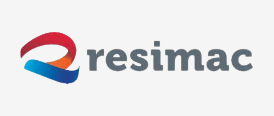 Resimac1 logo